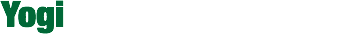 Yogi