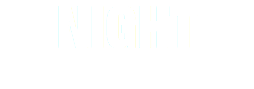 NIGHT