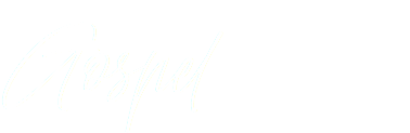 Gospel