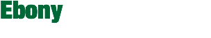 Ebony