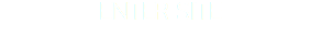 ENTER SITE